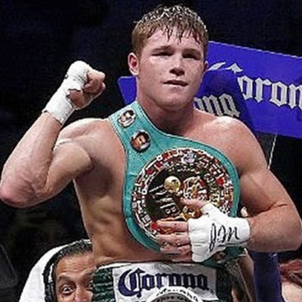 Meet your Posher, Cesar